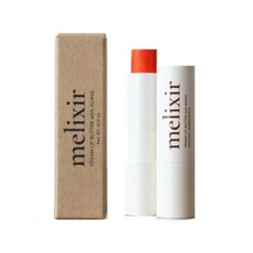 멜릭서비건립버터