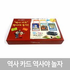 보스니아역사
