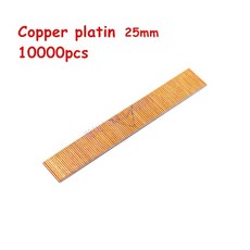 디월트콘크리트타정기