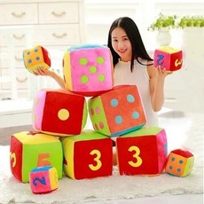 5207d7842f5257f29e15820ddd24cd387bd02fb939ad7f430be349b1aa6a.jpg