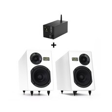 smsl 고성능 블루투스 2.15 0SA300이 디지털 오디오 앰프 hifi, AC
