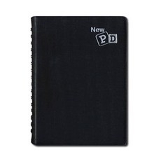 a265e21612a53e89274e19250183c2bad913f7eda6d76f59f8e8980d126f.jpg