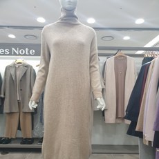 08c342e0672b59374307b87016833d1facbc7d15600cfcc2815c8588be0c.jpg