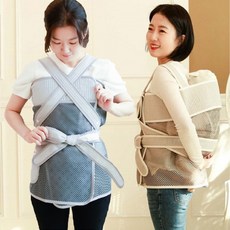 국민포대기