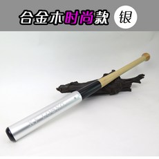 871a37ff9f8cf19864a0cd142d1aac46466ffb521c361e9e8537aa2de4e4.jpg