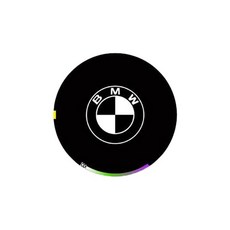 이어락옥톤g9mk2