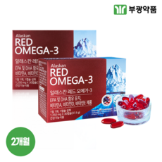 알카메디