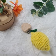 유모차우드모빌