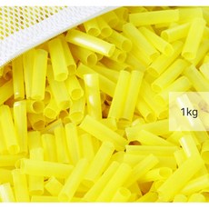 옐로우칩 1kg