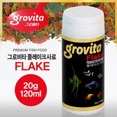 022993fe28b4a8a60e304ab3841fe5c7944a1a93a897df3e6b85045f1534.jpg