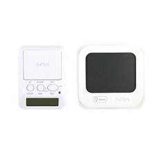 코스트코스톱워치