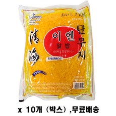 2e72db7f36fccc75a8e5f54ce7806e0392c80c96896a0922af8991787ae9.jpg