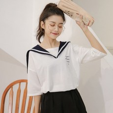 a73ff259c505f3ea62503bf8450372f5317cd5b02f5175384fb3c853c0a2.jpg
