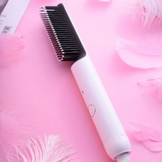 빗달린드라이기