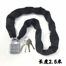 eba5db5db4173cbb6b771e040d41420131f12c8776c7ef5c1c01616c3fa8.jpg