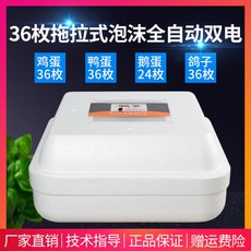 5b96d22aea4eea9b62718ead5ce2c3fb5334c800e5312e6216053c559a2f.jpg