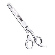 슬라이싱가위동건샘