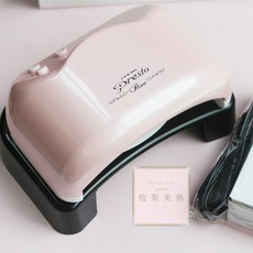 4ddcd8cf763fff4b9c9a18d42ce75e1ba31ea40eed9d344940a657624a69.jpg
