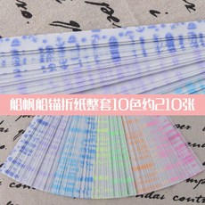 2ba9ec7839e80f74637168072c52e4ab9fec1b7beedf533d0c5492aa865c.jpg