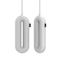 데일리슈즈케어