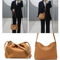 아페쎄가방