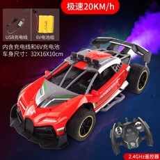 3176c045c710baba24d88cb532845608d6e42b4183672323fa33a63ea7b3.jpg