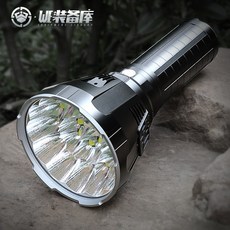 037ce2c8fc6037e05016cddf50a51d6961347adb85d22c7d20c73532d745.jpg