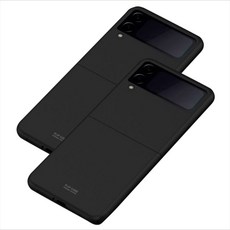 1+1폰케이스두께22슬림