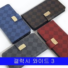 244dd3a191d5febdfc32664fcc50d2d9b5d8eec4c09d426aff80bbfcf866.jpg