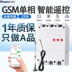 d56262264e9b109587b27a493890e13182e878b384fcb0c5d1a2e12e81b9.jpg