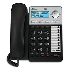 875963083aa6cd1c73322d811676d82f9e6896aeb6791291759e1aeb3803.jpg