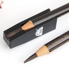 반영구펜슬깎이