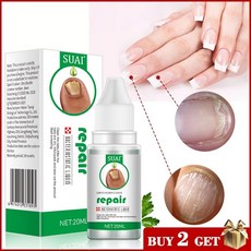 스킨앤네일팅크투어