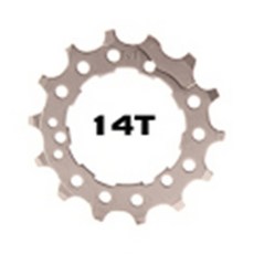 t18sv