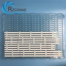 2e9b730bdcffc92ac04977538940a3bfc3d0d7ff5d5d57b75f7db0bc6140.jpg
