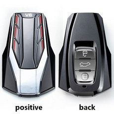 c1e3deba18e99fedf8bc993ac6726db58f14a49b65367ca8ff644e827035.png
