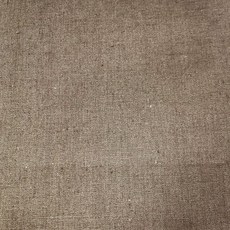 2c420230cc95a01c81e1ac7051ad3001df952599bac084a0f95ca0aac027.jpg