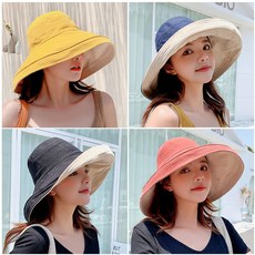 3d4dda9681c7a20d03664464b8573e4ab00ae4769ab3588cbf949db4d9ab.jpg