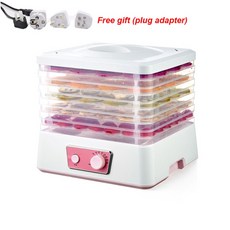 고추건조기가격비교