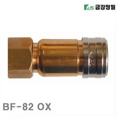 b405d1f63667ea9b995bc2b8ce10d079bdb6f198a77a64a16e04720b494f.jpg