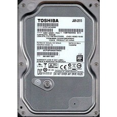 70138040fedf33e7d47ef629faaef79aa7f24e1f74d5d7c7a4dbc8d04fbf.jpg