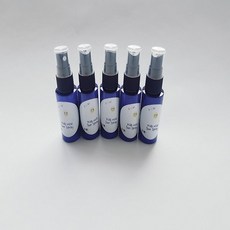 썬스프레이만들기