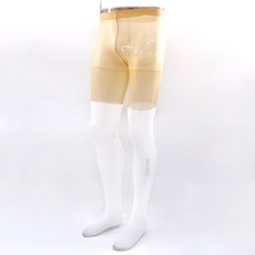 15d롱삭스스타킹