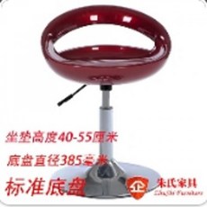 1677d5a2f473acd54d82a9384aea74148ed5e40f6cd024ca586b65550927.jpg