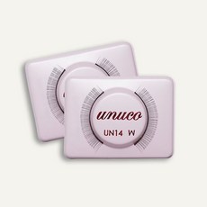 유누꼬속눈썹