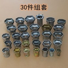 bridge장비