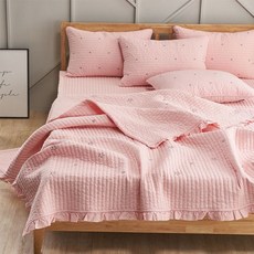 까사리빙스프레드세트