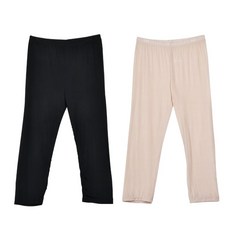 풍기인견레깅스