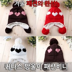 a1827bfdc3d3d34e50e18f83b52399475a46c90ada3badab1d68f1745458.jpg