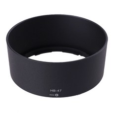 hb-47후드